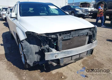 2020 Mercedes-Benz Gla 250 z USA, uszkodzony, nr VIN WDCTG4EB7LJ650138